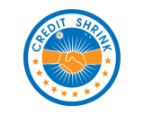 /public/logoimage/1374045594CREDIT  SHRINK 1.png